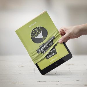 Instagram Growth Guide