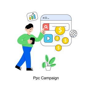 Google Ads Starter Pack